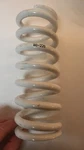 2011 Ktm 690 Enduro 8.0 X 220 Shock Spring 91110004S 700 701 2008-2024 Oem. Fixed Price $59.00.