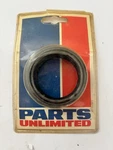 98-02 Kawasaki Ninja ZX6R Fork Seals ZX9R 0407-0034 Parts Unlimited. Fixed Price $18.96.