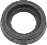 Kyb Front Fork Cartridge Seals 110210000201. Fixed Price $10.95.