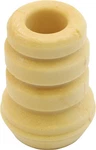 Kyb Rear Shock Bumper Rubber (120341800101). Fixed Price $21.84.