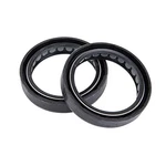 Race Tech Seals Ktm 450 Xc-f 2006-2009,2013-2024. Fixed Price $63.62.