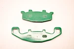 Vesrah VD-427/2 Brake Pad Kit Nos. Fixed Price $26.95.