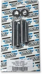 Drag Specialties Chrome Sportster Shock Mounting Kit 2004-2017 Harley. Fixed Price $45.31.