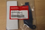 Oem Honda Rebel CMX300-CMX500 Forza 125 Front Brake Pad Set 2021-2023. Fixed Price $29.95.