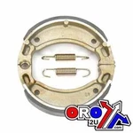 Brake Shoes Y510 Ebc Yamaha. Fixed Price $72.57.
