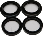 Balls Fork & Dust Seal Wiper Kit 56-156. Fixed Price $40.57.