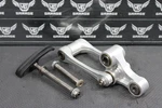 2020 Ktm Fx 350 2021 250 Oem Rear Shock Linkage Links Relay Arm Cushion. Fixed Price $161.49.
