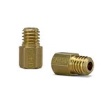 Ebc A-bax Precision Mikuni-style Hex Head Main Jets #200 4-PACK HJ200-4. Fixed Price $21.99.