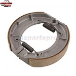 Rear Brake Shoes For Yamaha 4WV-W253E-01-00 4GB-W2536-00-00 4WV-W2536-00-00. Fixed Price $14.98.