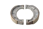 New Oem Yamaha 2X4-W2536-00-00 Brake Shoe Kit Nos. Fixed Price $59.99.