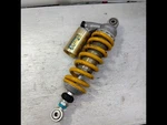 Ohlins Rear Shock Absorber For Ducati 900SS. Fixed Price $550.80.