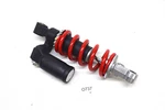 Kawasaki ZX10R ZXT00 J/k 11-15 Strut Shock Absorber From 2011 Rear. Fixed Price $276.49.