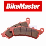 Bikemaster SH1032 Sintered Brake For Pads/shoes Zw. Fixed Price $43.23.
