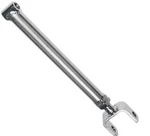 Pingel Mono Strut - Length 11 1/4IN. Motorcycle Street Bike MSGSX13R. Fixed Price $138.96.