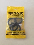Suzuki Pro X Seals 40-S496011P. Fixed Price $39.99.