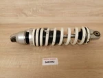 400SX/500MX Shock Absorber SAKTM2. Fixed Price $86.27.