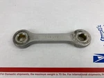 1998 2000 Suzuki RM125 RM250 DR-Z400 Rear Suspension Cushion Rod 62640-37E11. Fixed Price $35.00.