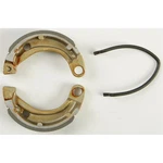 Ebc Shoes 346. Fixed Price $23.56.