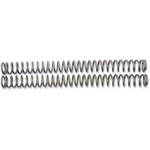Race Tech Fork Springs - 0.52 Kg/mm Frsp 444952. Fixed Price $142.87.