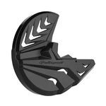 Polisport Disc & Bottom Fork Protector Sx/tc/fc (2015+), Ex/te/fe (2016+). Fixed Price $62.99.