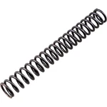 Ohlins Front Fork Spring 04744-90. Fixed Price $97.55.