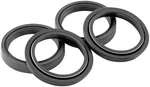 Pivot Works Fork Seal Kit PWFSK-Z009. Fixed Price $61.99.