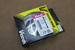 2002-2025 Kawsak KLX110 & 1975-1987 KD80 Rear Brake Shoes Vesrah Made In Japan. Fixed Price $19.99.