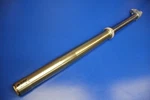 2006 Front Right Side Fork Suspension Cushion Upper Lower Leg. Fixed Price $199.99.