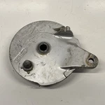 1996 Suzuki DR200SE Oem Rear Back Brake Drum Assembly 64210-44A00. Fixed Price $29.95.