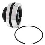 Balls Rear Shock Seal Head Kit 37-1119 Husaberg 390FE 10-11, 450FC 03-05 New. Fixed Price $71.07.