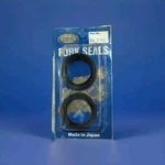 K&l Supply Fork Seals 15-2566 36X48X11MM. Fixed Price $17.50.