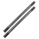 Set Bmw R80GS, R100GS; 31421458079 / FORKSPRING079. Fixed Price $113.99.