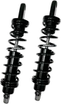 Legends Revo-a Adjustable Coil Suspension 13" 1310-1107. Fixed Price $1019.99.