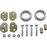 Moose Atv/utv Lift Kit - 2IN. Fixed Price $220.95.