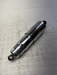 Honda Shadow Spirit Right Rear Shock Absorber Oem. Fixed Price $55.00.