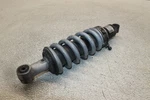 04 Bmw R1150RT Rear Back Shock Absorber 7666397. Fixed Price $55.80.