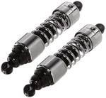 Progressive Suspension 412-4060C Chrome 12.5" Standard Replacement Rear.... Fixed Price $352.61.