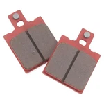 Bikemaster Sintered Brake Pads SO7006. Fixed Price $40.24.
