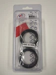 K&s Technologies Fork Oil Seals KS16-1035 39MM 52MM 11MM. Fixed Price $14.99.