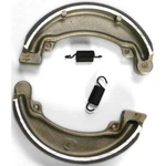 Ebc Brakes Organic Pads 310. Fixed Price $30.36.