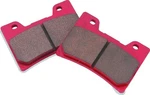 Bikemaster Sintered Brake Pads Front/rear 961447. Fixed Price $47.99.
