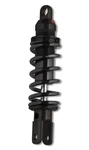 Progressive 465-1172B Monoshock 1INLOWERED. Fixed Price $660.95.