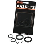 James Seal Kit Fork Xlh Xlch Fx JGI-45849-71. Fixed Price $36.18.