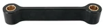 Psr 03-00755-22 Lowering Link, Black. Fixed Price $139.99.