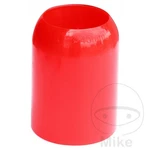 Jmp Fork Seal Assembly Support 45 Mm. Fixed Price $49.04.