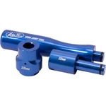 Motion Pro Ktm Heim Joint Tool. Fixed Price $59.97.