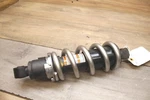2014 Kawasaki Ninja 650 Rear Back Shock Absorber Suspension *relist. Fixed Price $33.99.