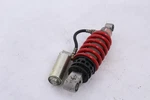 Showa Rear Shock Honda CBR600F4 99-00. Fixed Price $38.49.