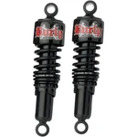 Burly Brand Slammer Shock Black 10.5" B28-1202B. Fixed Price $269.21.