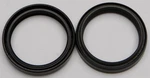 Balls 2014-2016 Thunderbird Lt Triumph Fork Seal Kit 55-127. Fixed Price $34.59.